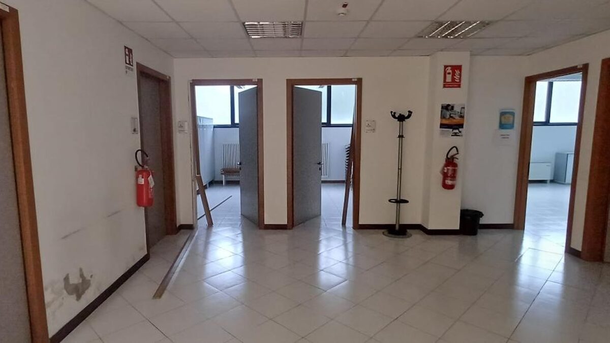 FOTO-ladri-in-azienda-sanitaria-aspect-ratio-1200-675