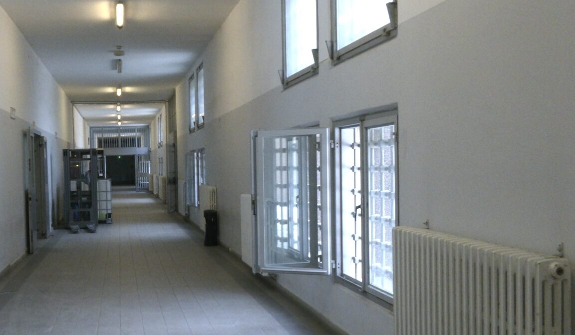 FOTO-rissa-in-carcere-aspect-ratio-1152-671