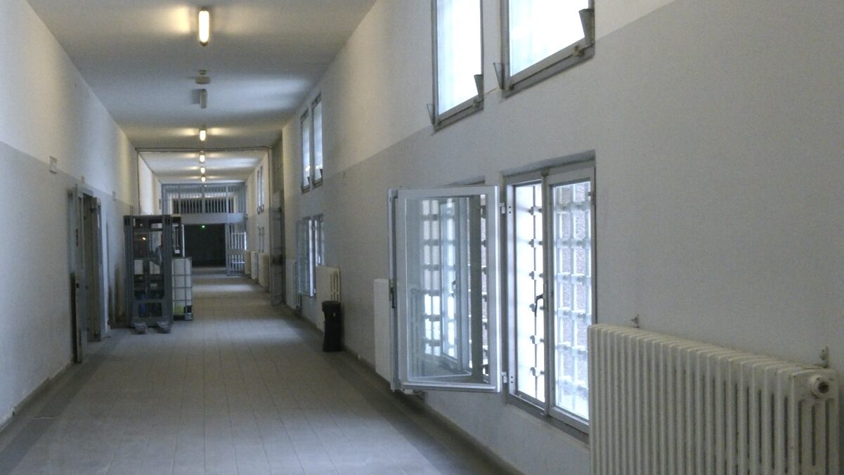 FOTO-rissa-in-carcere-aspect-ratio-1200-675