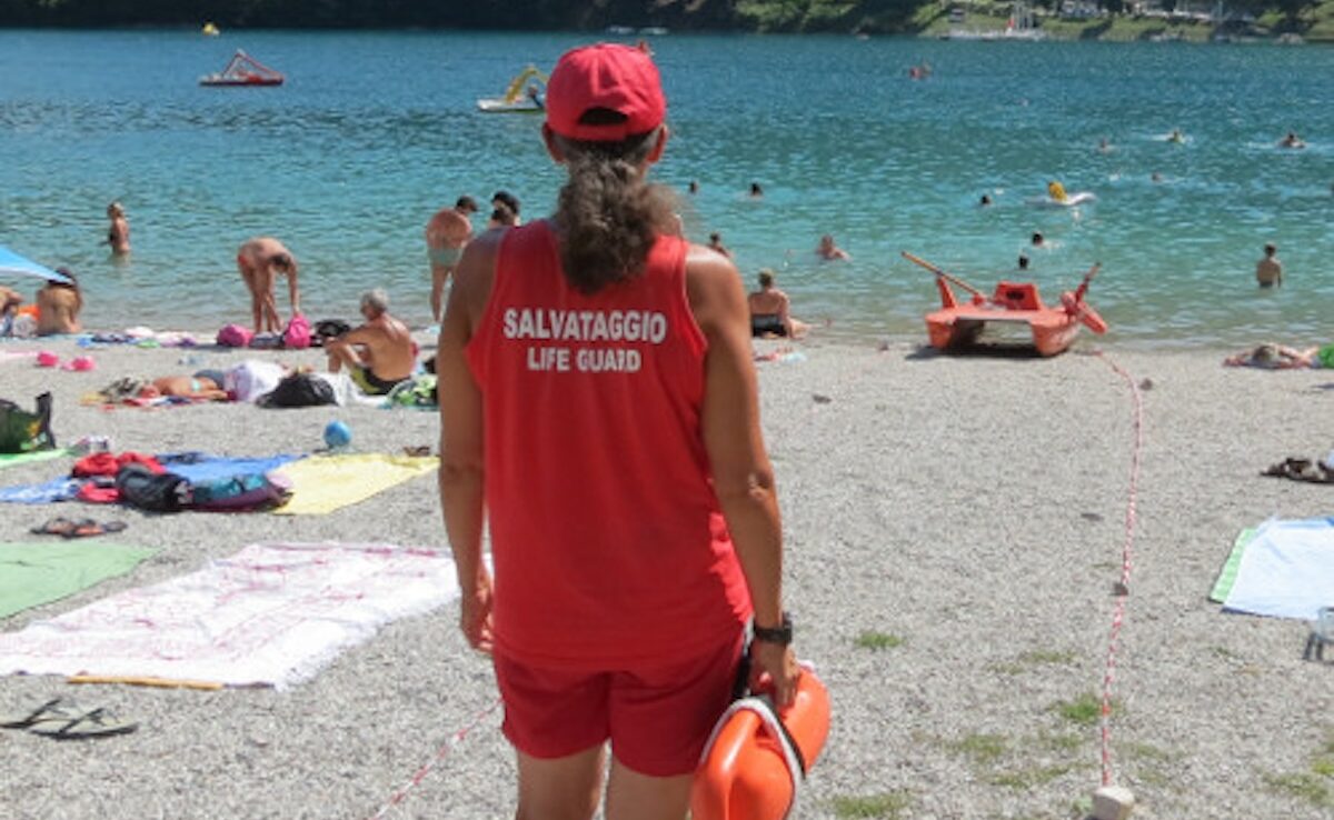 FOTO-salvato-dalla-bagnina-2-aspect-ratio-1200-738