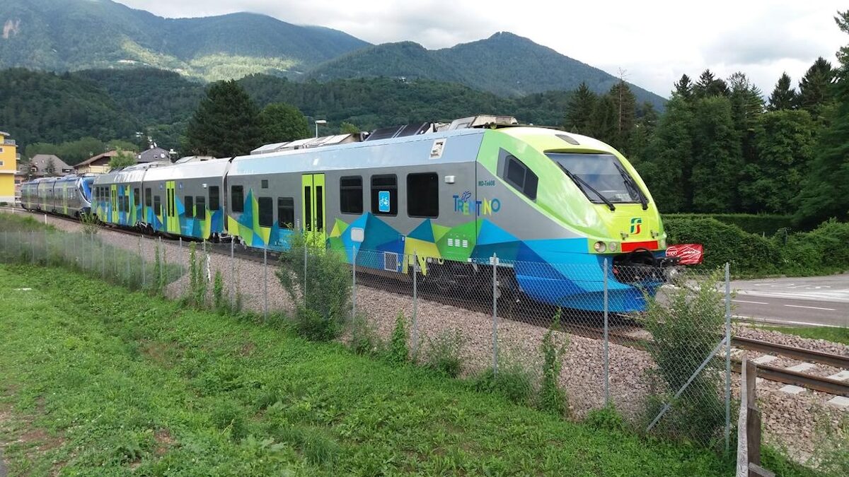 FOTO-sciopero-treni-aspect-ratio-1200-675