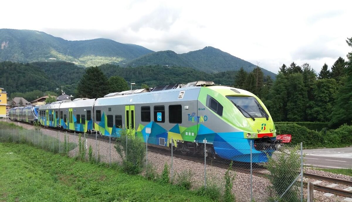 FOTO-sciopero-treni-aspect-ratio-1200-689