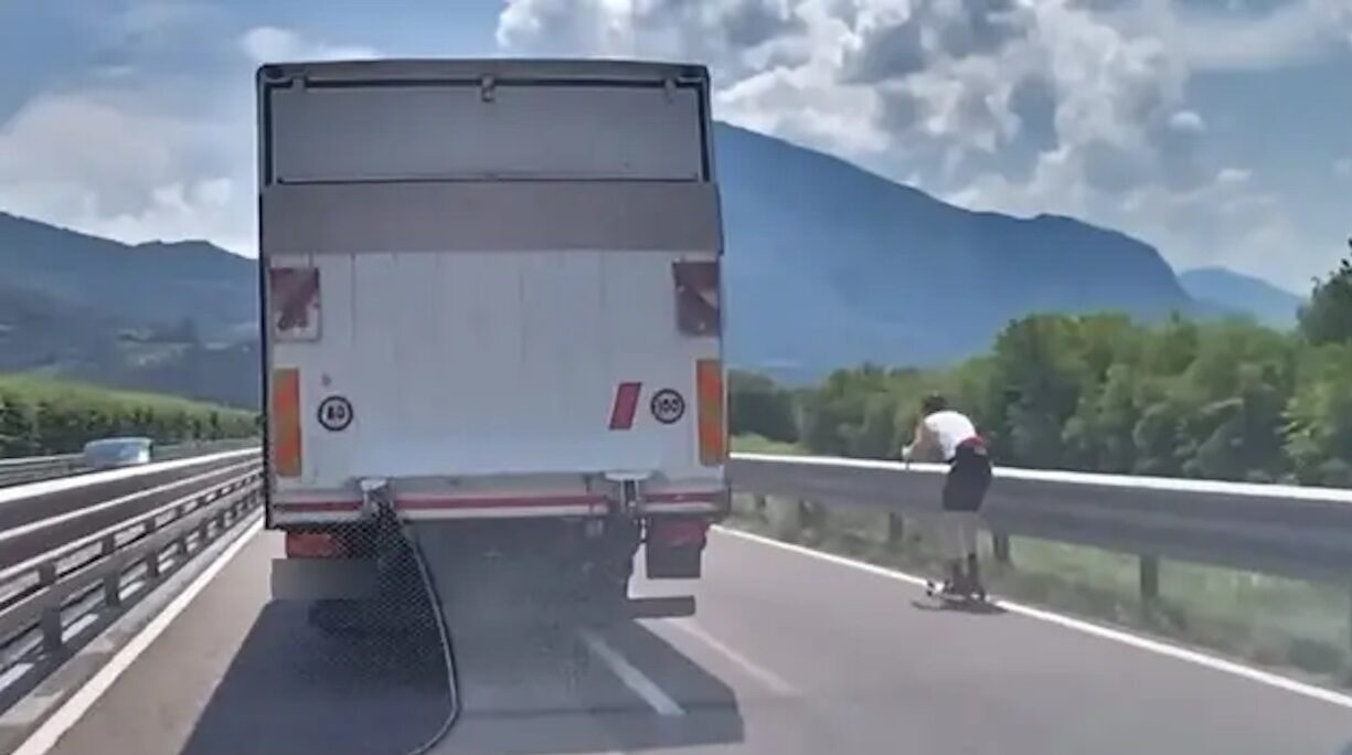 FOTO-skiroll-sulla-tangenziale-aspect-ratio-1225-684
