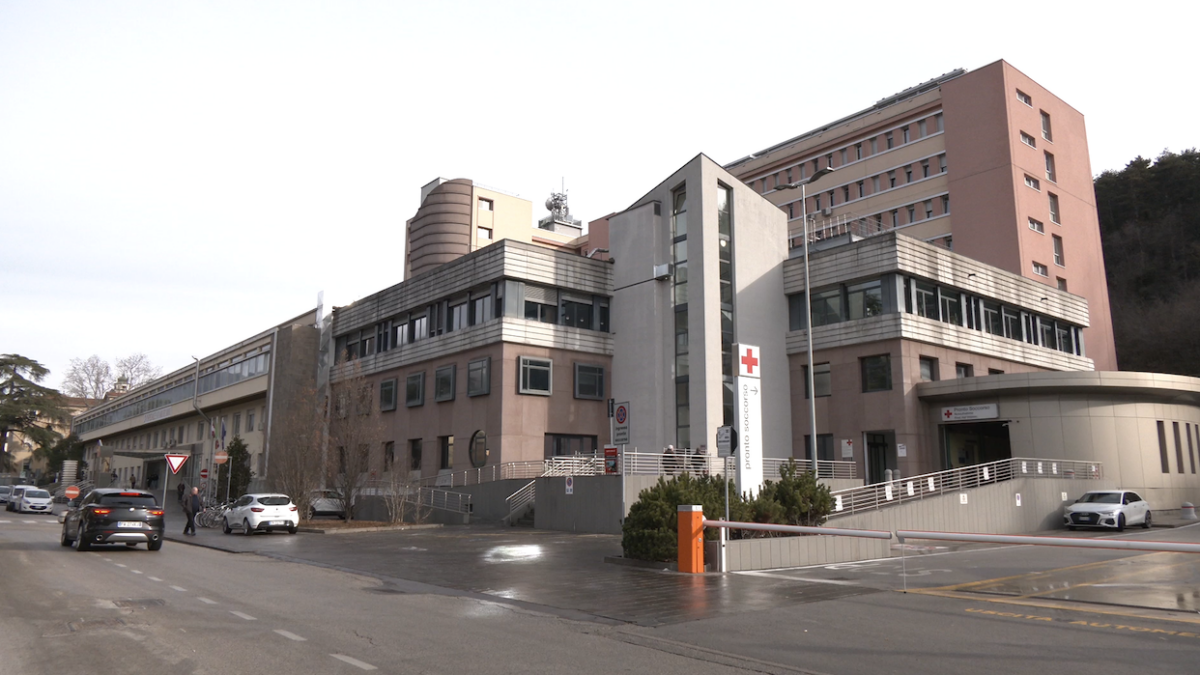FOTO-tac-rovereto-aspect-ratio-1200-675