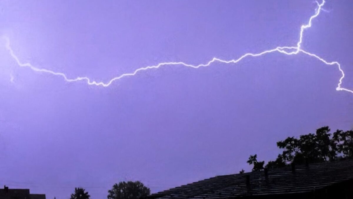 FOTO-temporali-bis-aspect-ratio-1200-675