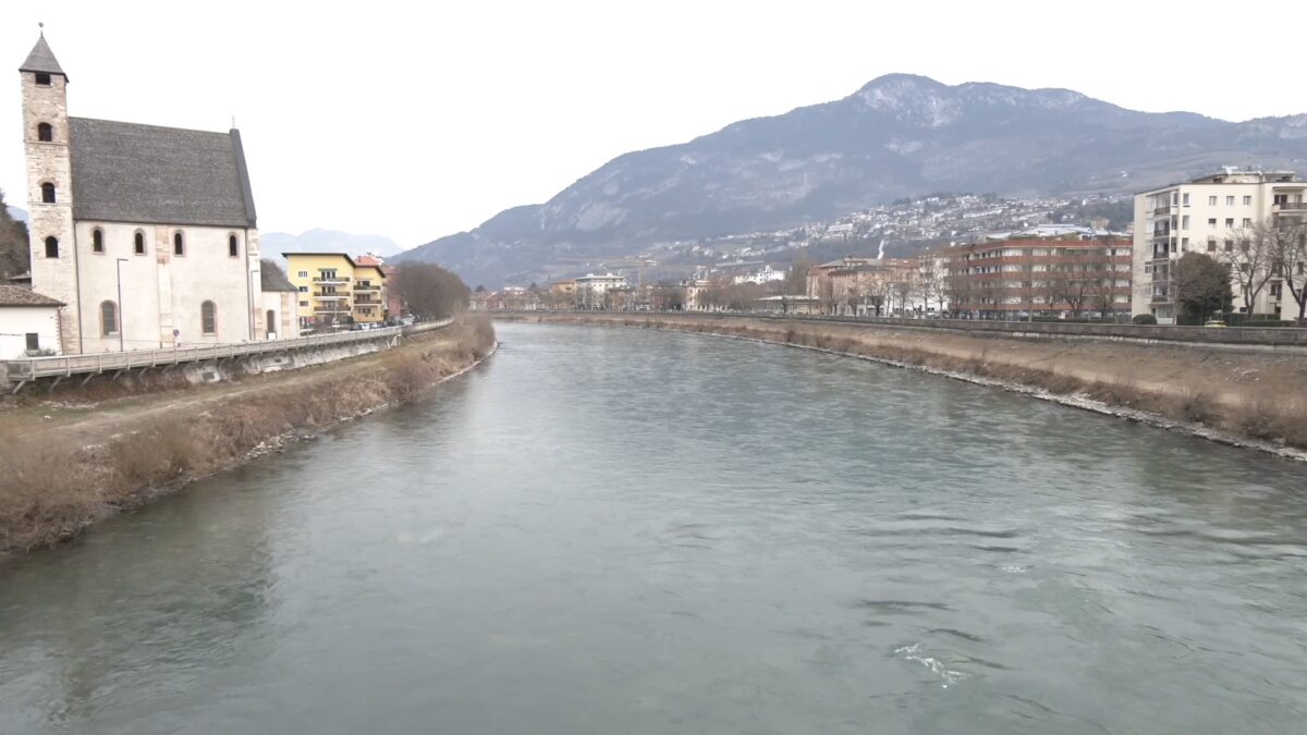Il Trentino dona acqua alle campagne della Lombardia: ecco l’accordo