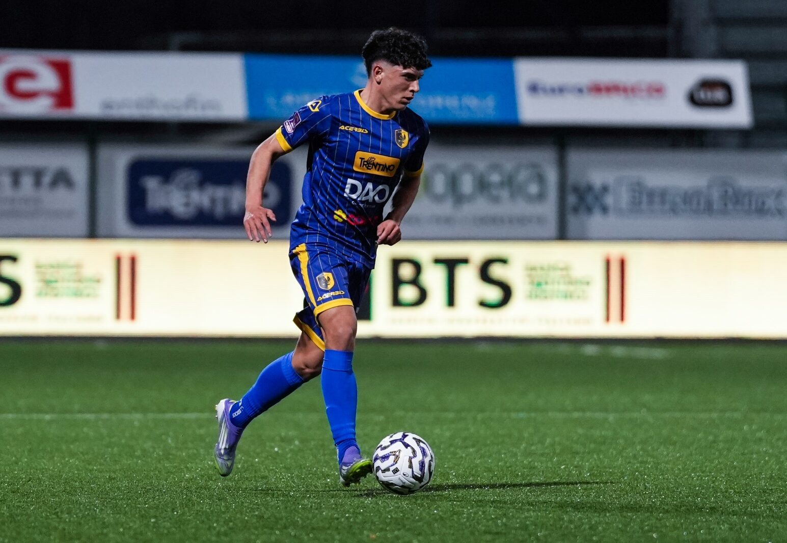 FOTo-ladisa-Calcio-Trento-aspect-ratio-1545-1066