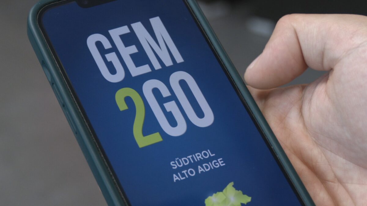 Gem2Go-alto-adige-scaled-aspect-ratio-1200-675