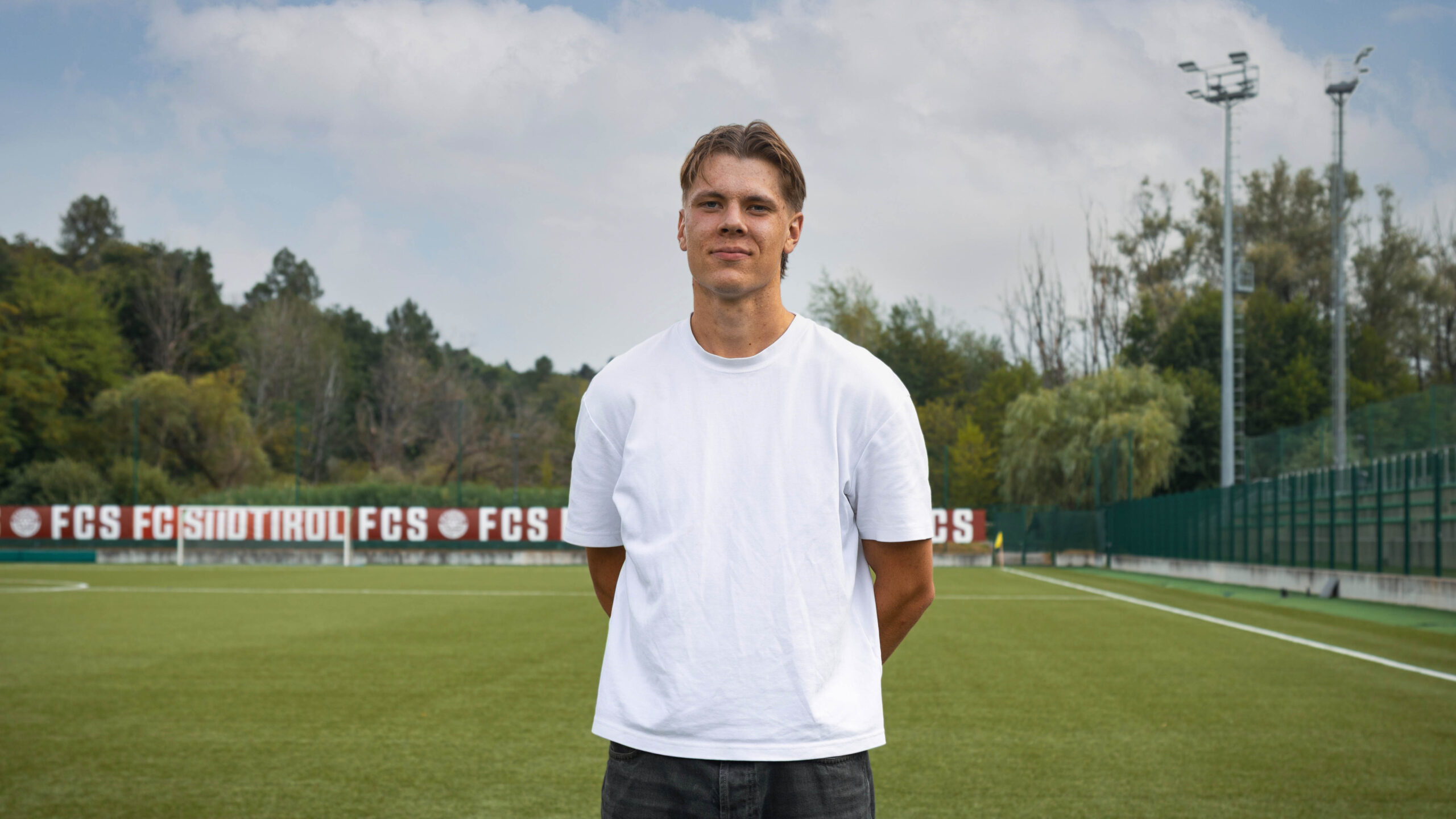 Niklas Pyyhti„ (2)