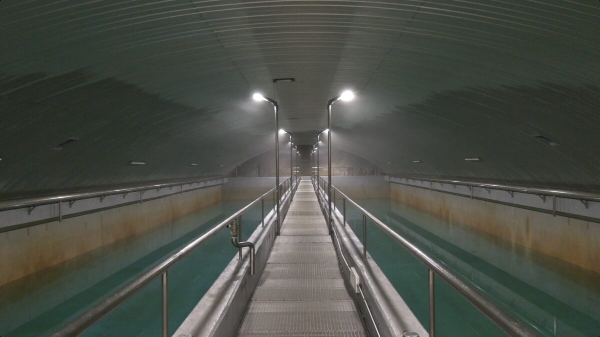Spreco dell’acqua: Bolzano tra le città più virtuose d’Italia