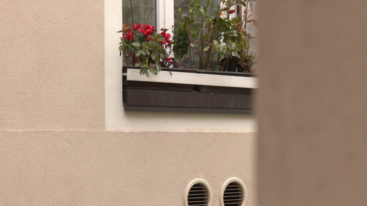 Merano, sventata una truffa ai danni di un’anziana a Maia Alta