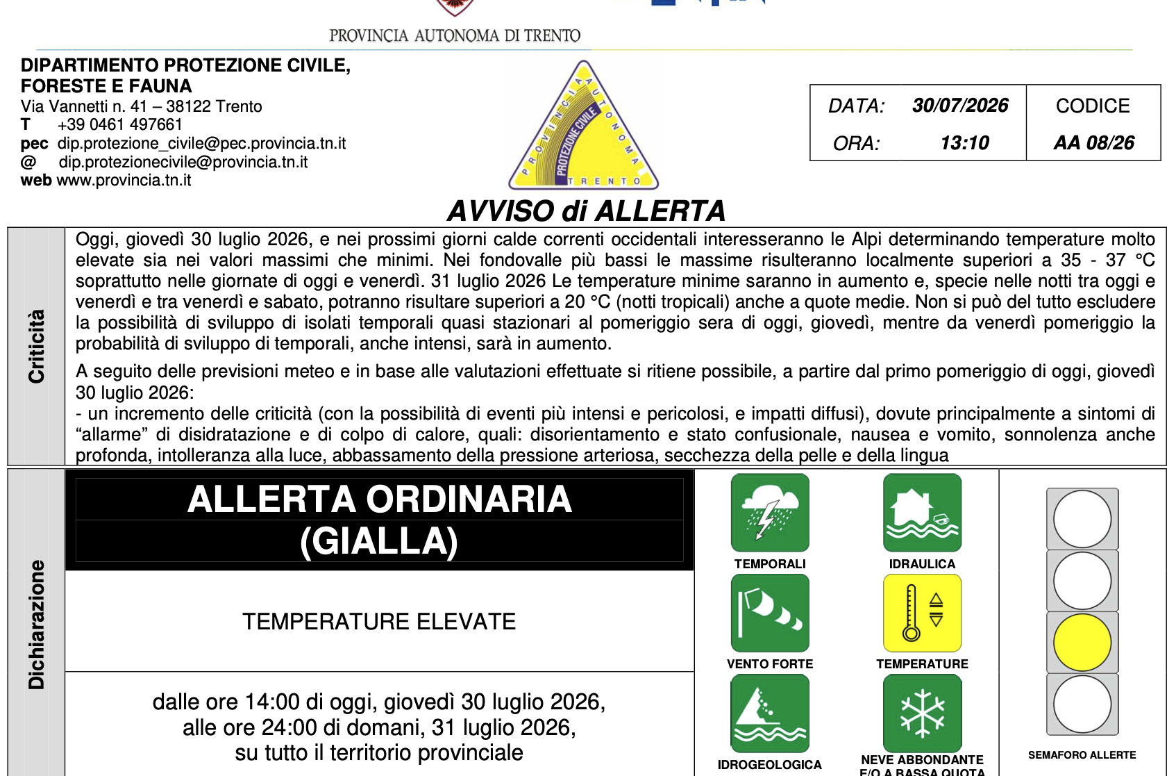 Screenshot 2026-07-30 alle 16.21.15