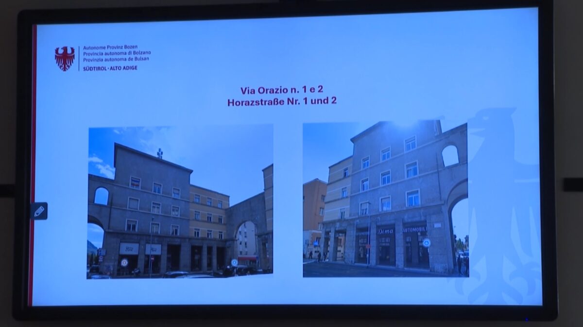 Screenshot-2026-07-31-alle-09.54.33-scaled-aspect-ratio-1200-675