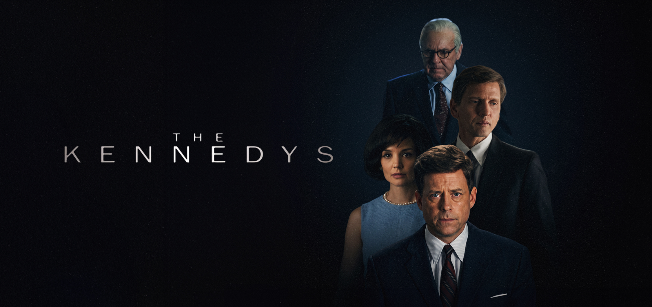 TheKennedys-desktop-cover5