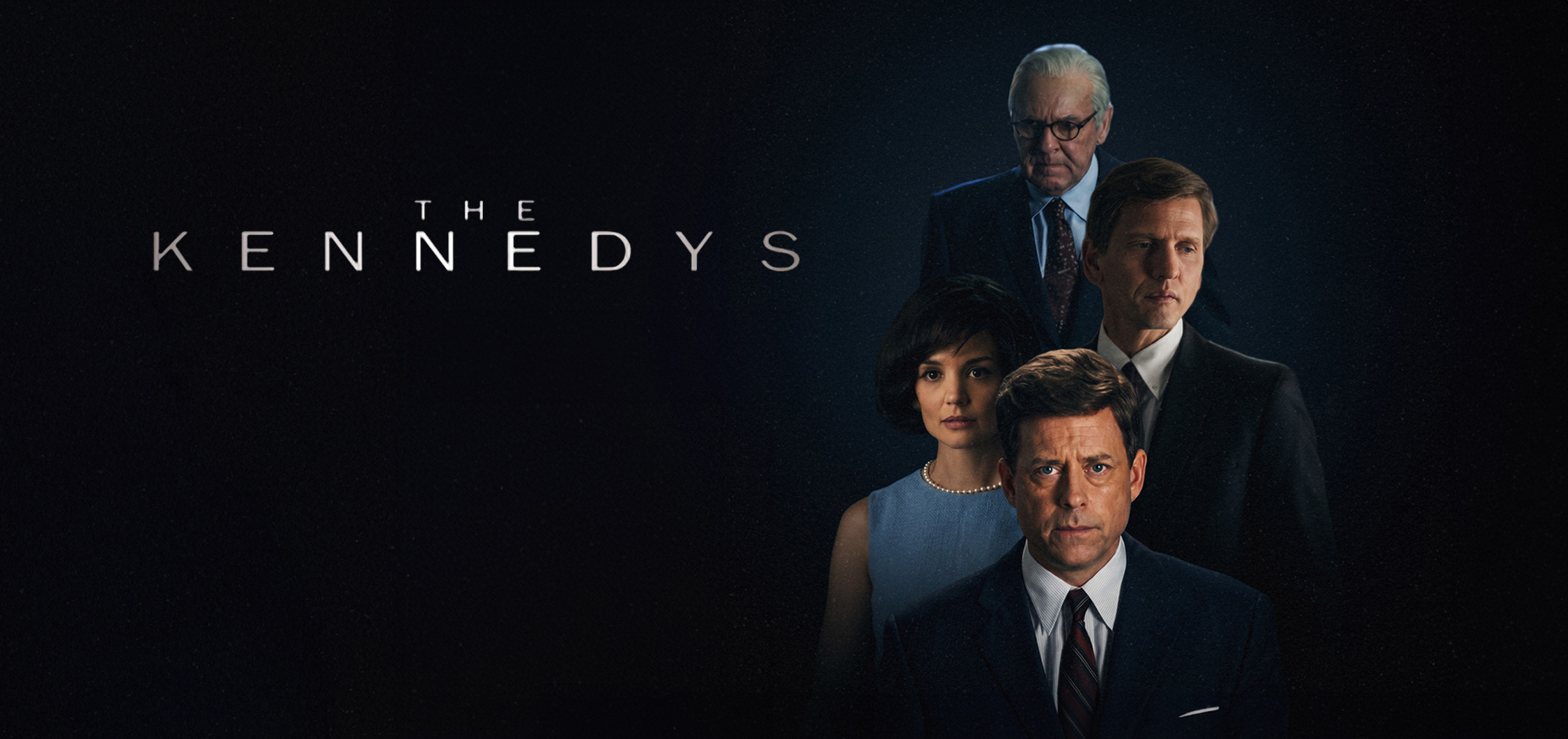 TheKennedys-desktop-cover6
