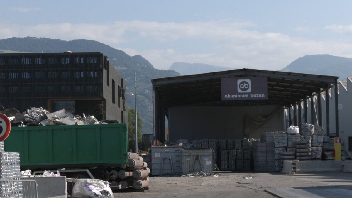 aluminium-bolzano-scaled-aspect-ratio-1200-675