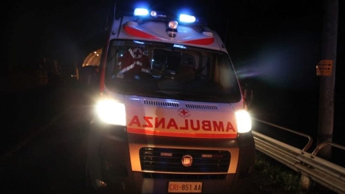 ambulanza-notte-4