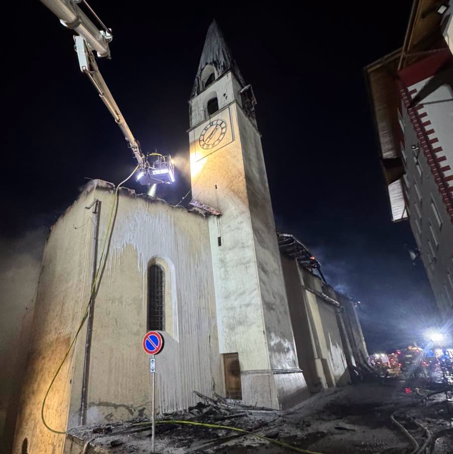 chiesa