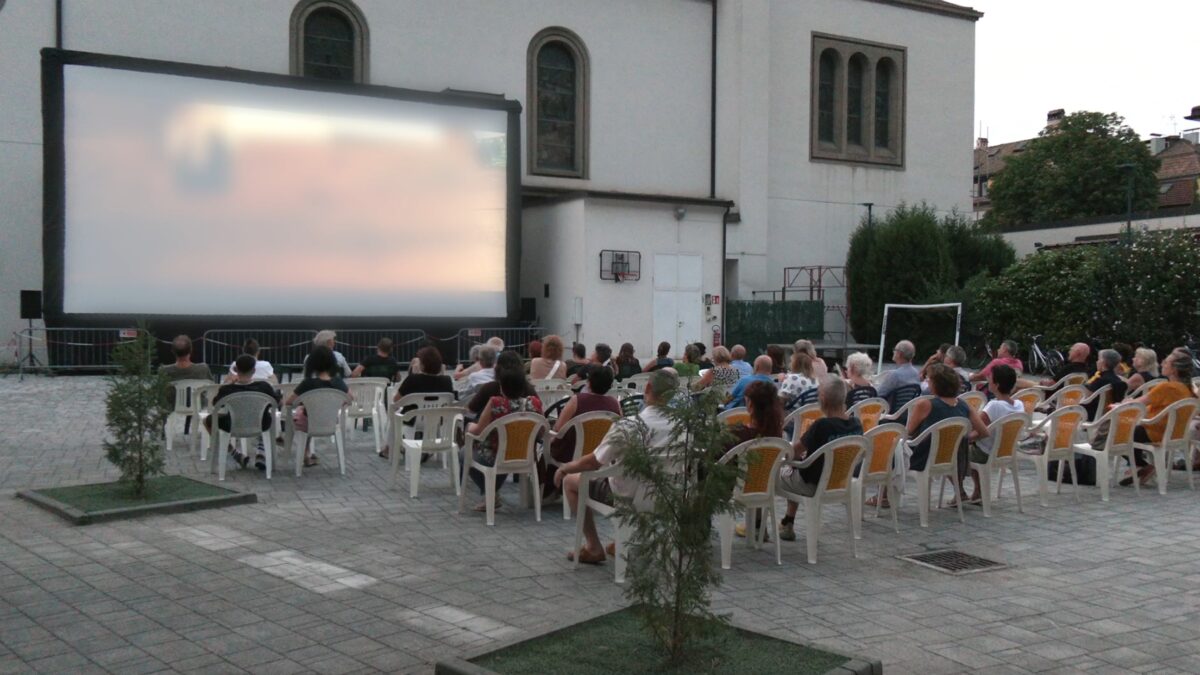 cinema-allaperto-oltrisarco-scaled-aspect-ratio-1200-675