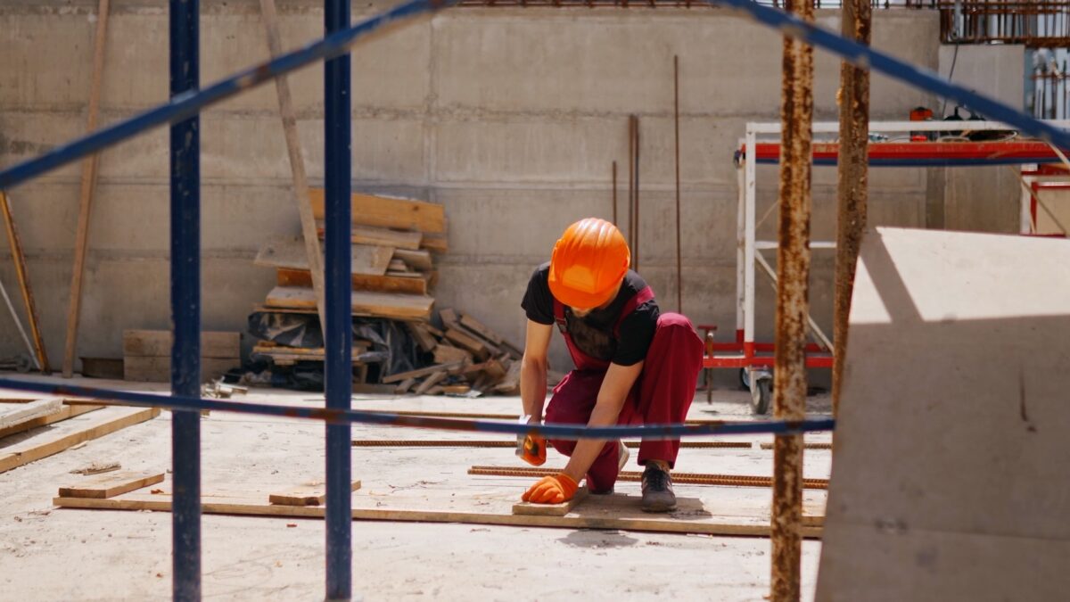 “No al criterio del minor prezzo in edilizia”, la Filca-Cisl risponde a Fugatti