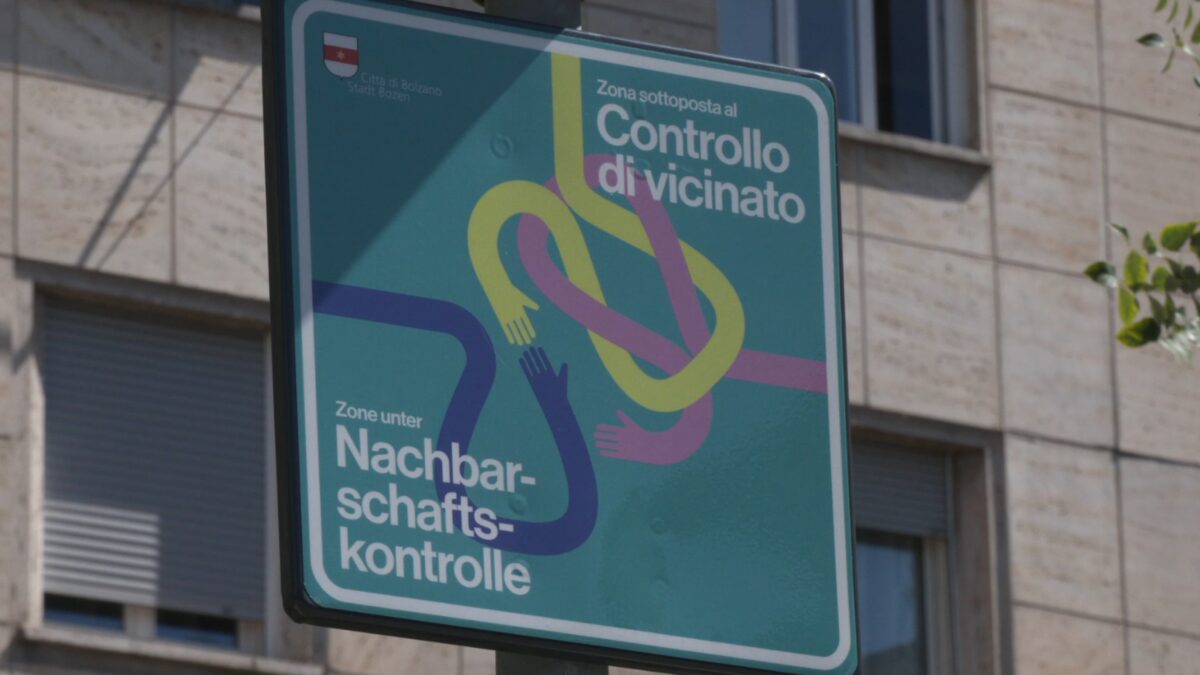controllo-di-vicinato-bolzano-scaled-aspect-ratio-1200-675