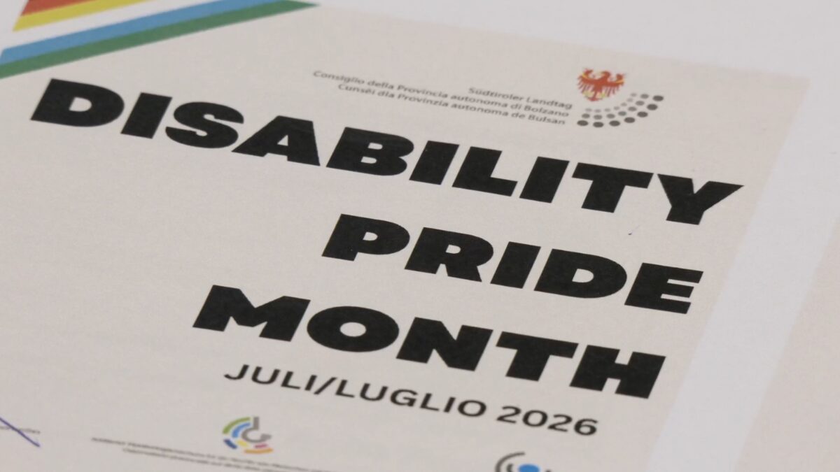disability-pride-scaled-aspect-ratio-1200-675