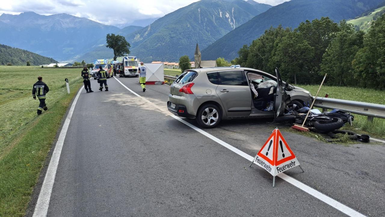 eine-person-verlor-beim-unfall-das-leben