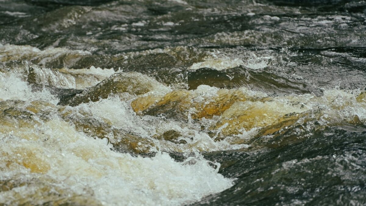 fiume-scaled-aspect-ratio-1200-675