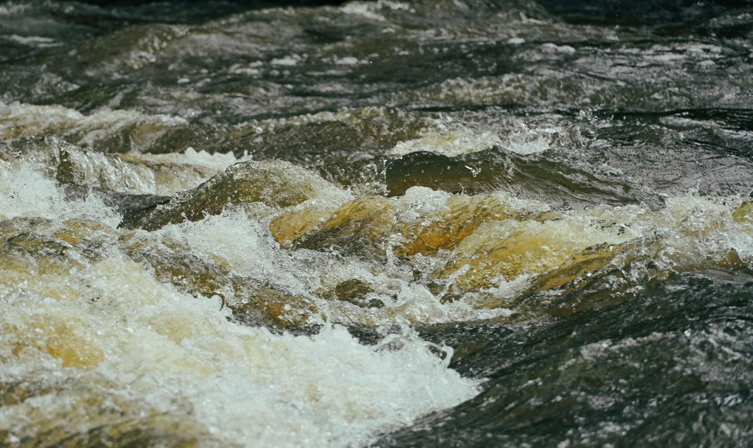 fiume