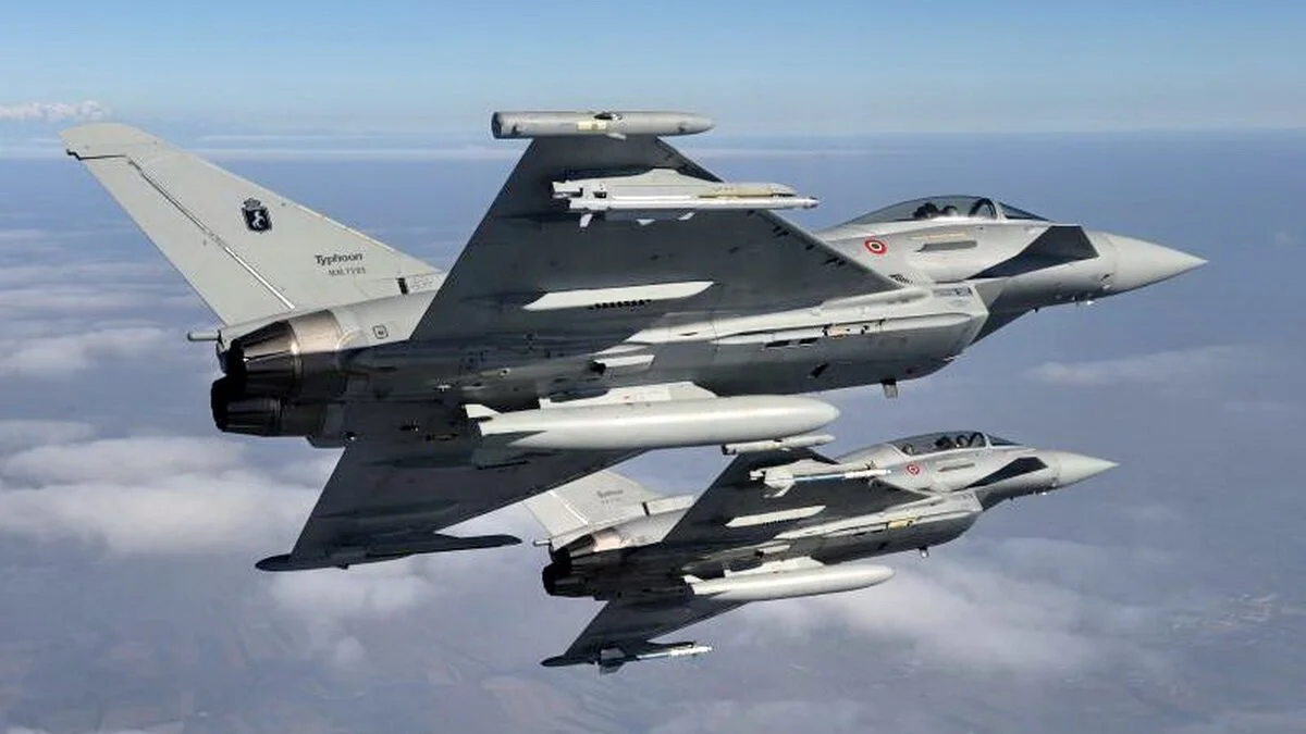 foto-eurofighter-aspect-ratio-1200-675