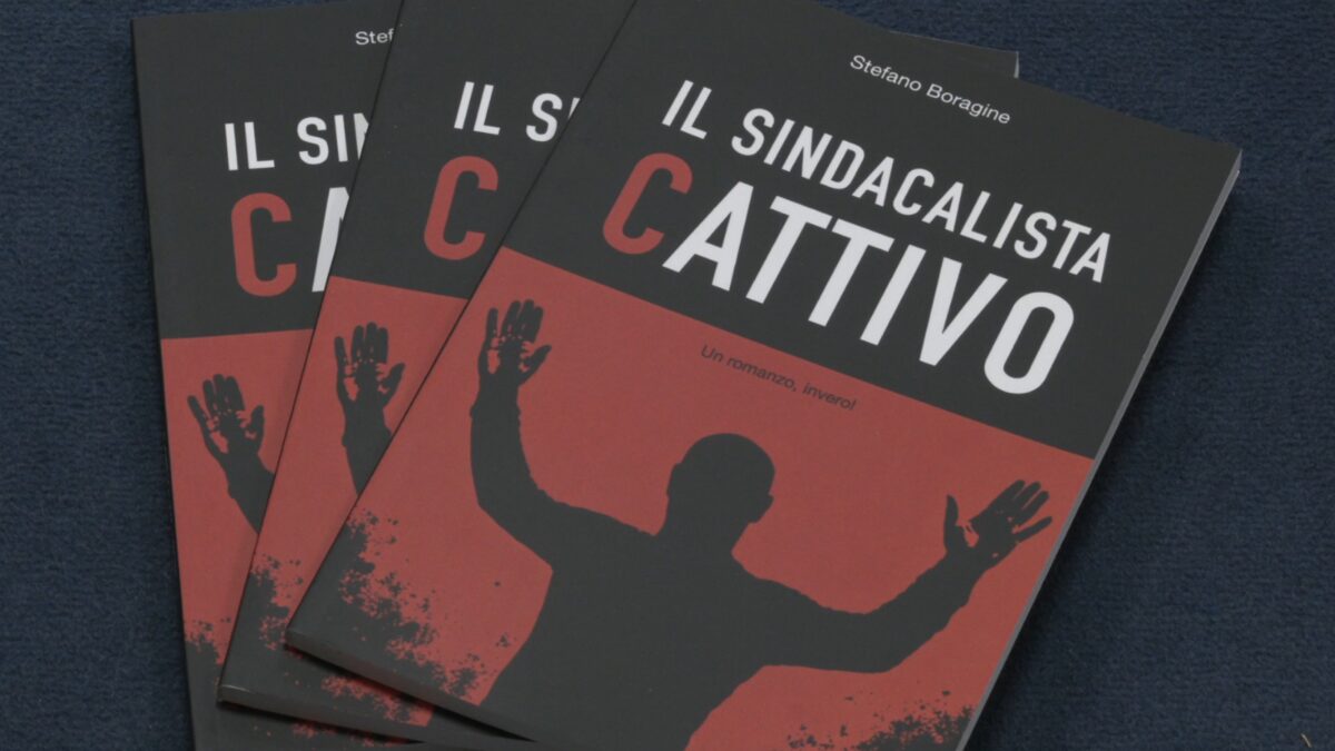 il-sindacalista-cattivo-scaled-aspect-ratio-1200-675