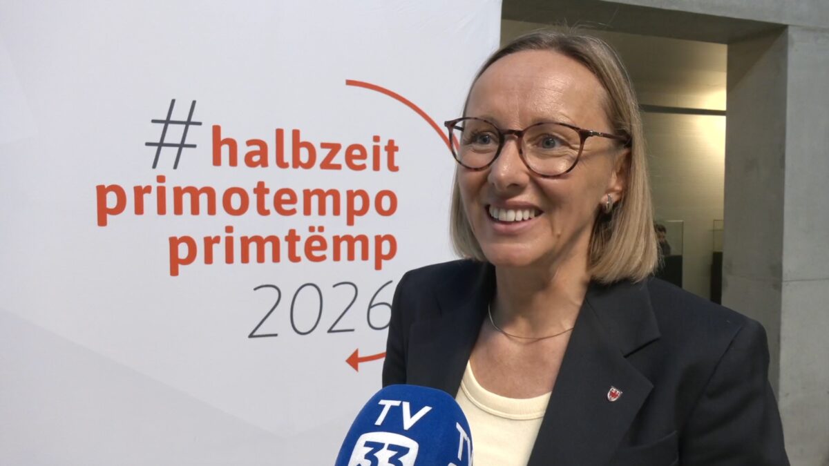 Aumento di stipendio per gli insegnanti altoatesini: via libera della Giunta, manca solo l’ok del Ministero