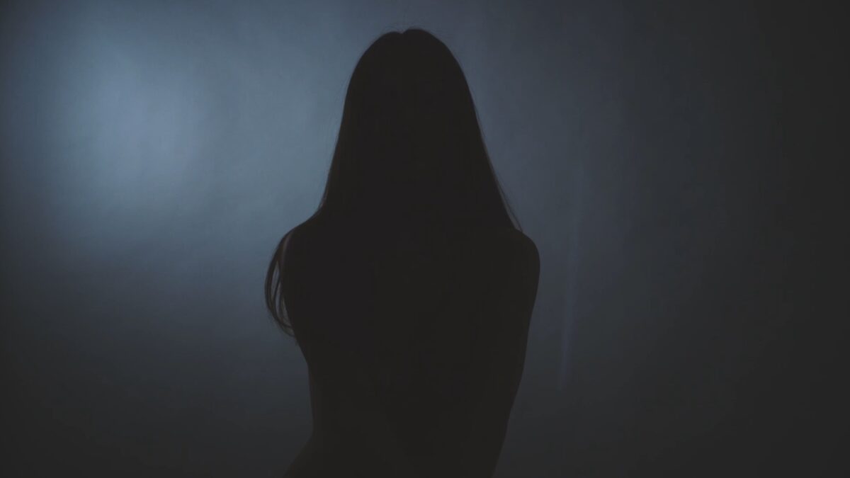 Violenza domestica, vittima una donna su 10 in Trentino