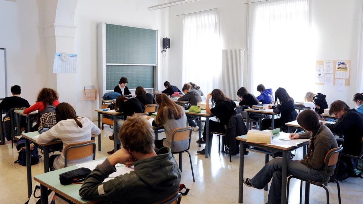 FOTO-3-milioni-merito-docenti-aspect-ratio-1200-675