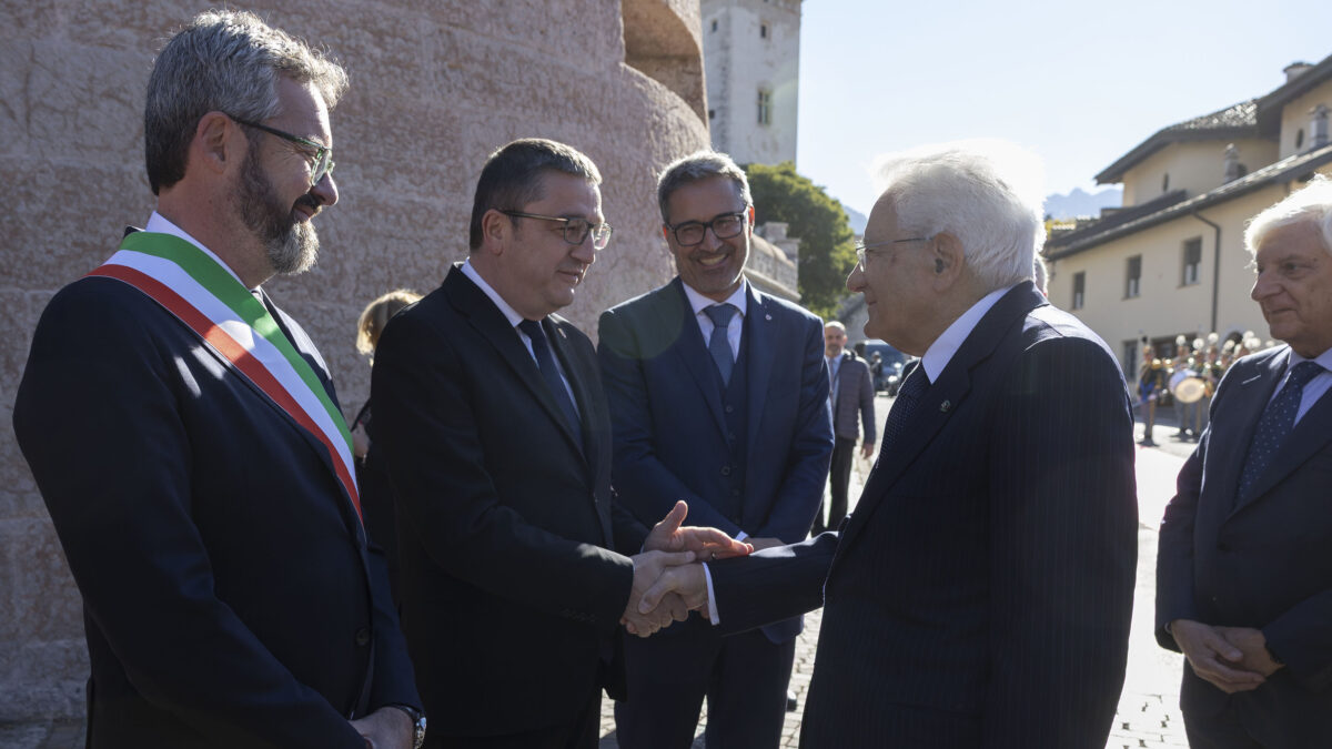 FOTO-Mattarella-scaled-aspect-ratio-1200-675