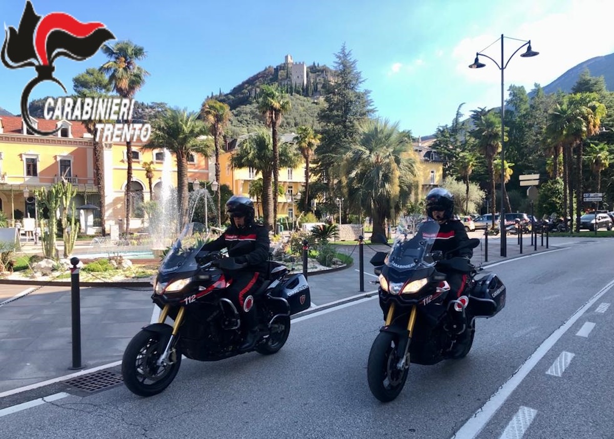 FOTO cc riva del garda 2