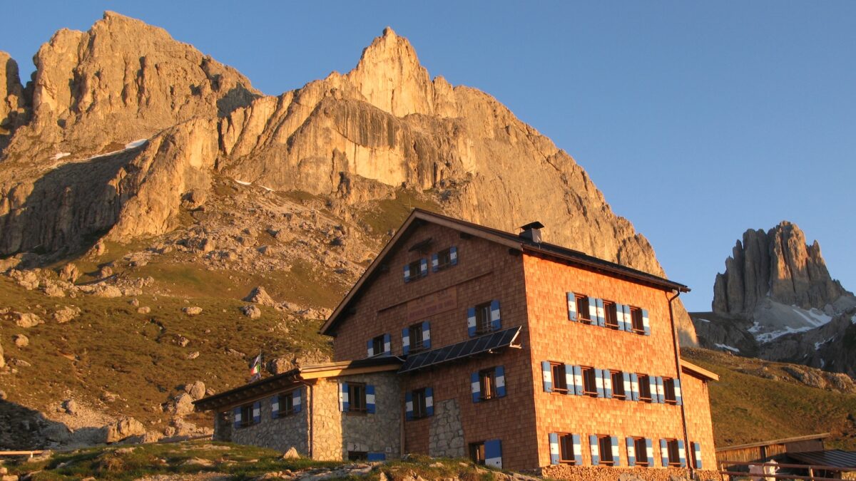 FOTO-ferito-climber-71enne-aspect-ratio-1200-675