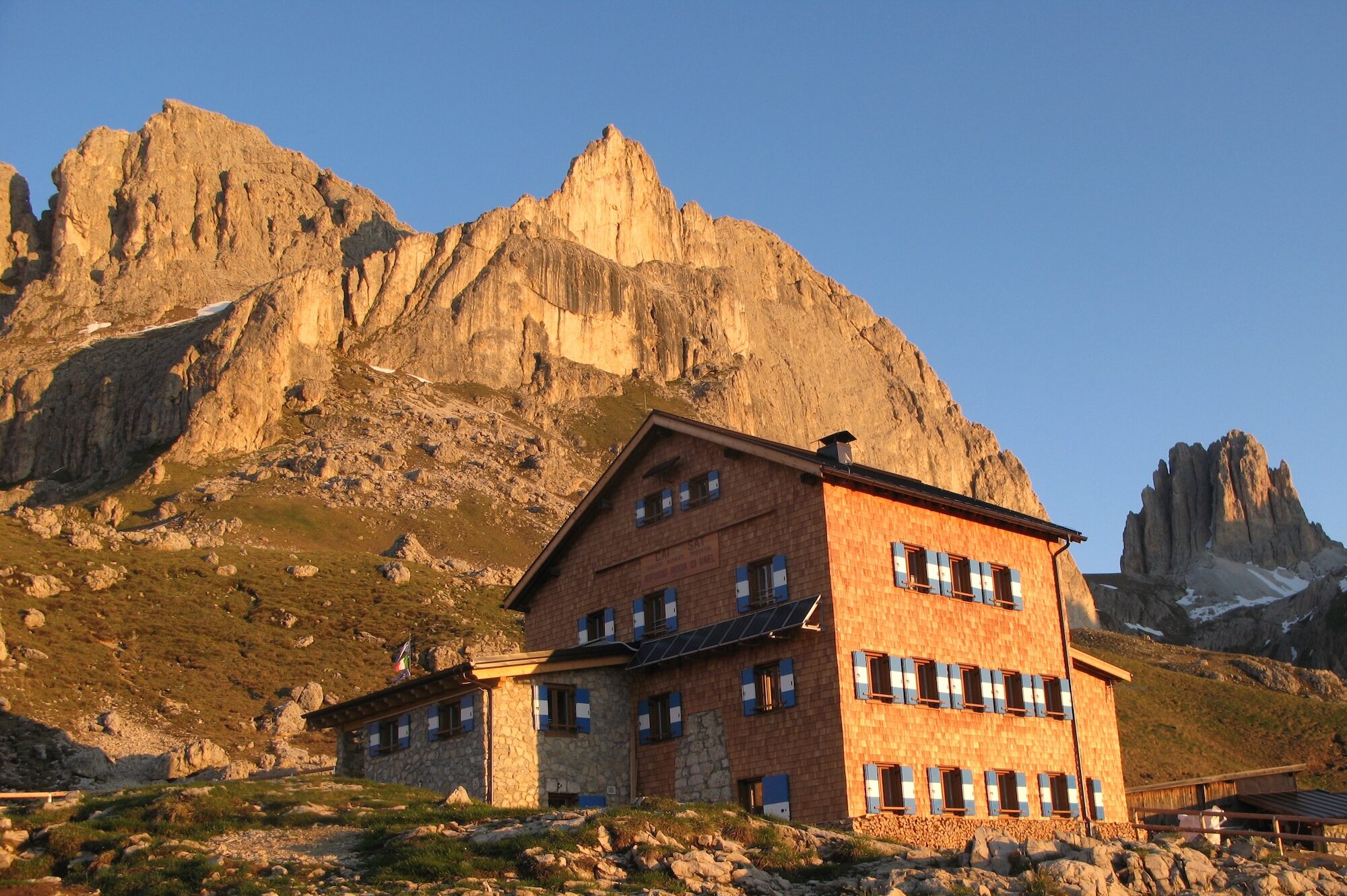 FOTO-ferito-climber-71enne-aspect-ratio-2000-1331