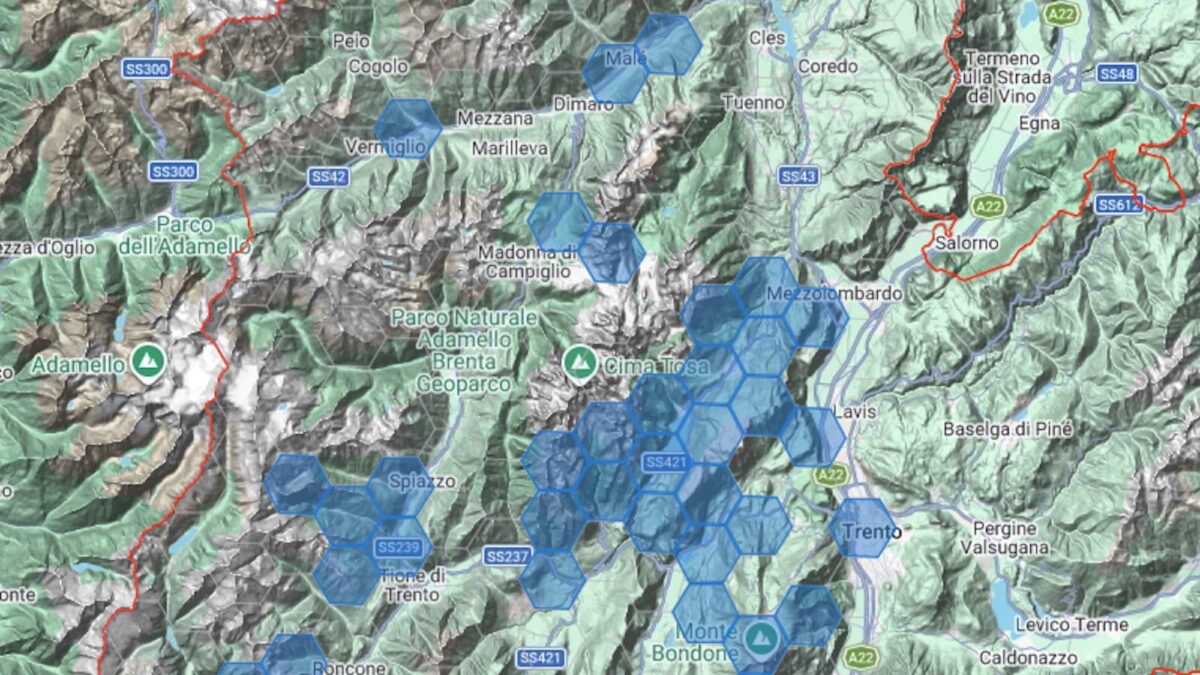 FOTO-mappa-presenza-orsi-aspect-ratio-1200-675