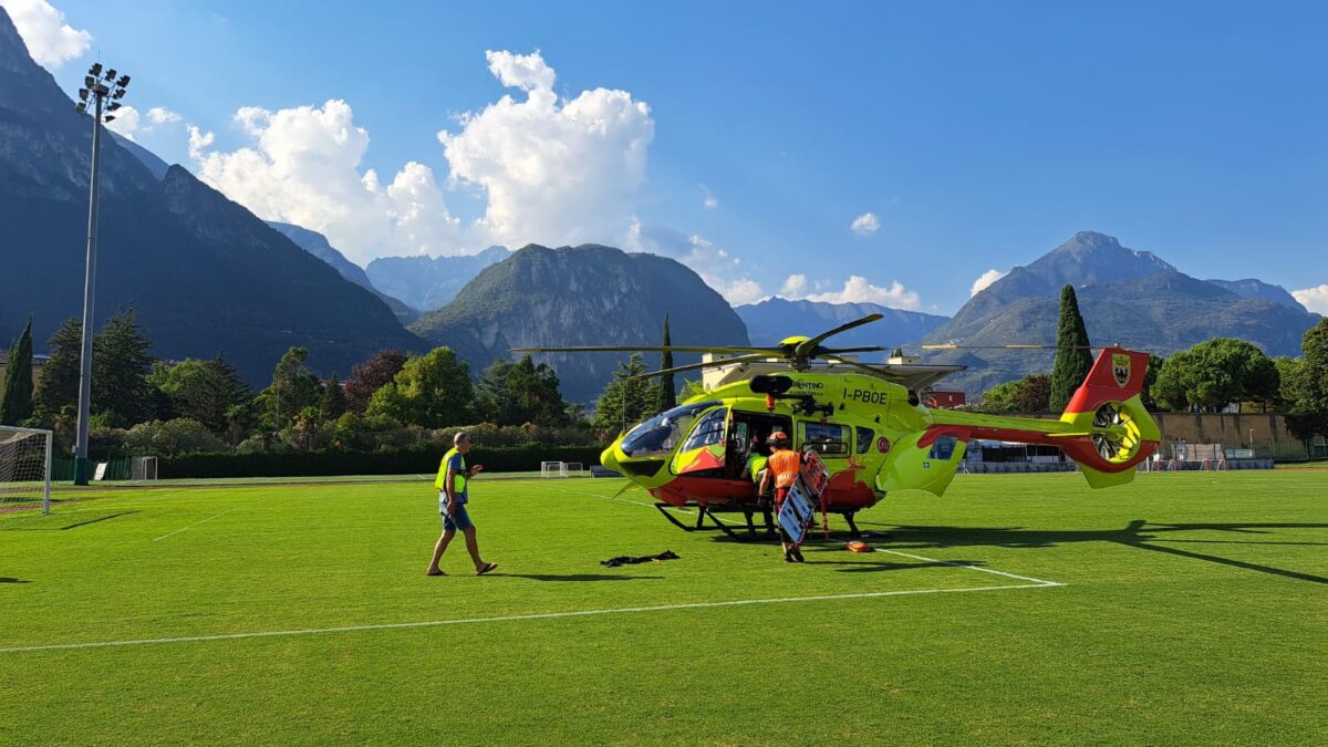 FOTO-tragedia-Tenno-4-aspect-ratio-1200-675