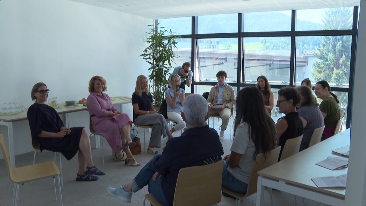 Cooperative in crescita in Alto Adige, anche grazie i sostegni della Provincia