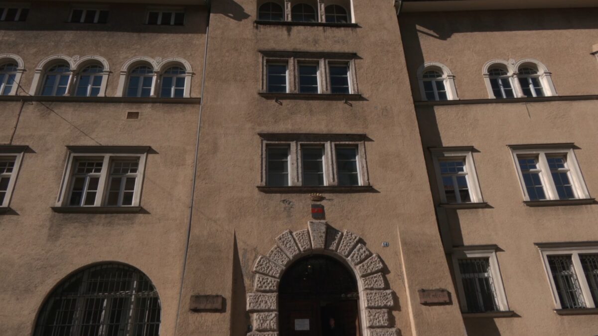 Screenshot-2026-08-20-alle-18.41.59-scaled-aspect-ratio-1200-675