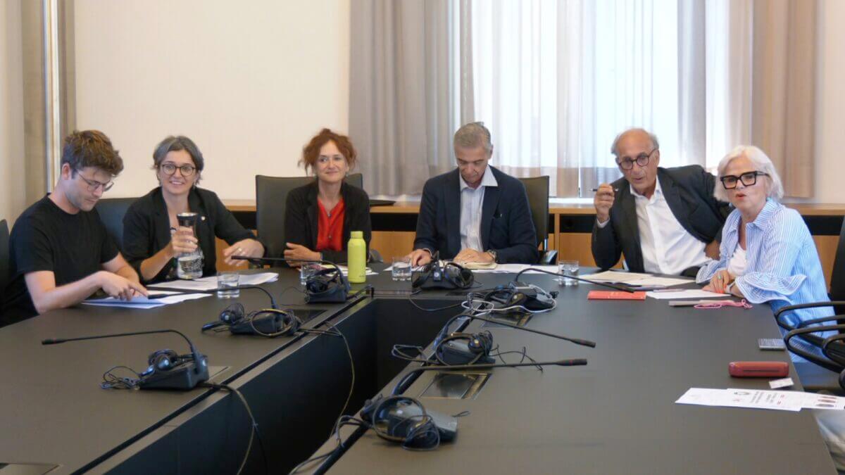 Bilinguismo in Alto Adige: un sistema da riformare secondo PD e Verdi