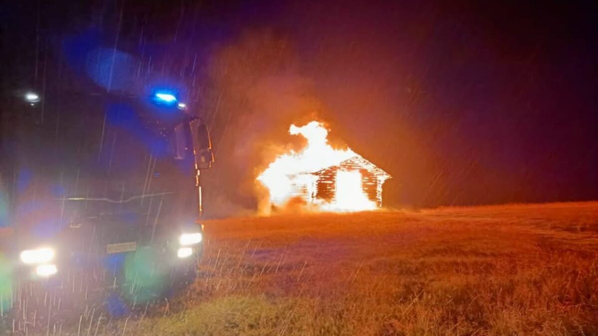 incendio-baita-1-scaled-aspect-ratio-1200-675