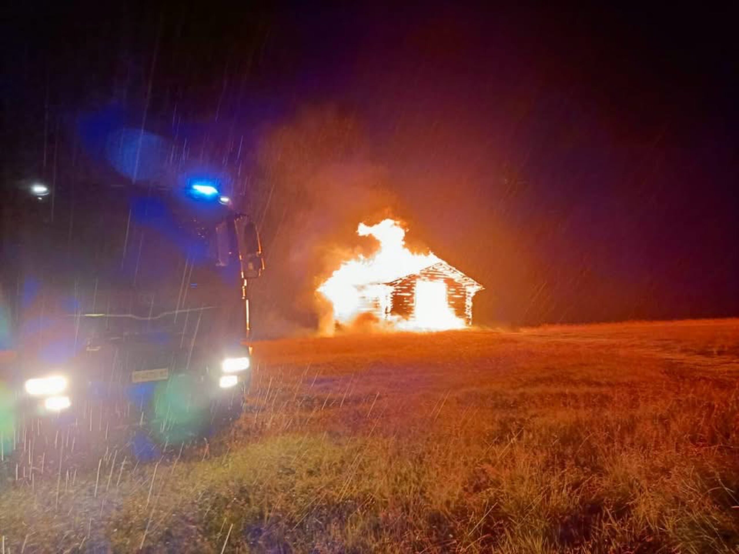 incendio baita 1