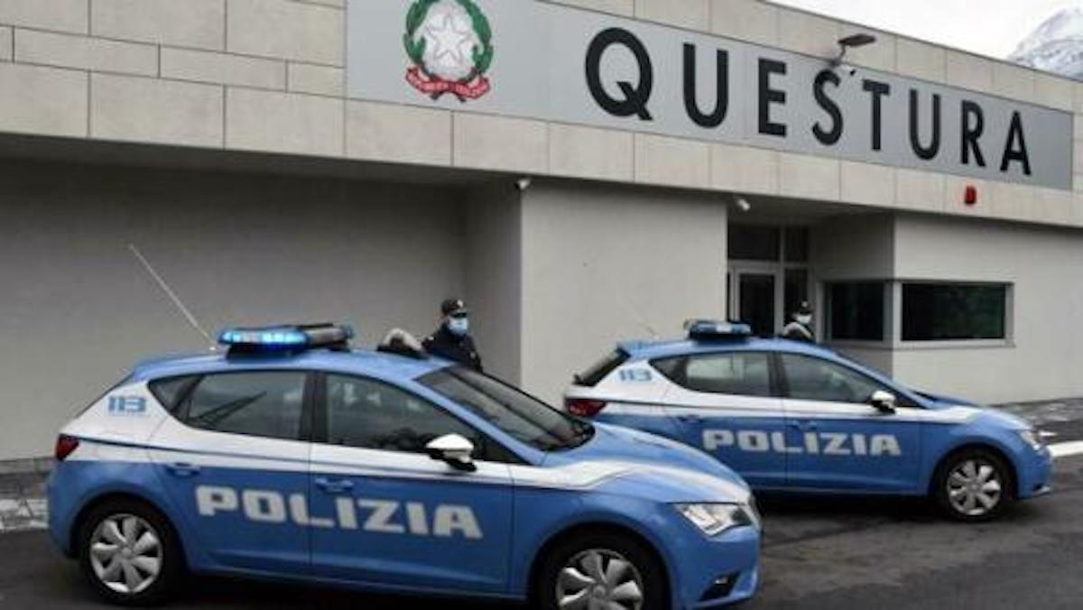 polizia-trento-m-3