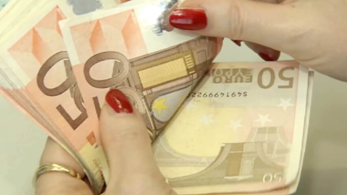 Circa 400mila euro a testa: gli altoatesini sono i più ricchi d’Italia (ma pesano le diseguaglianze)
