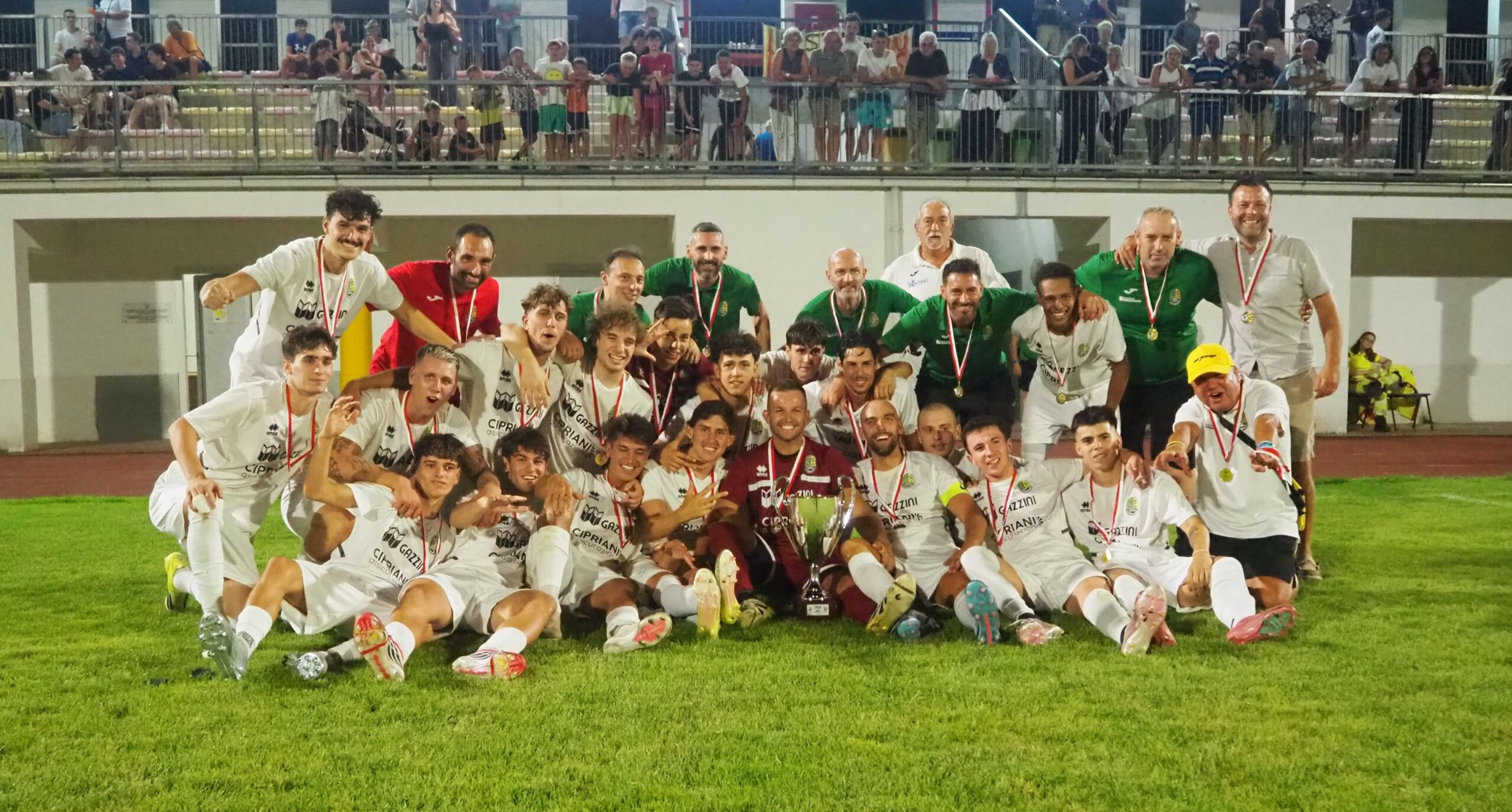 supercoppa
