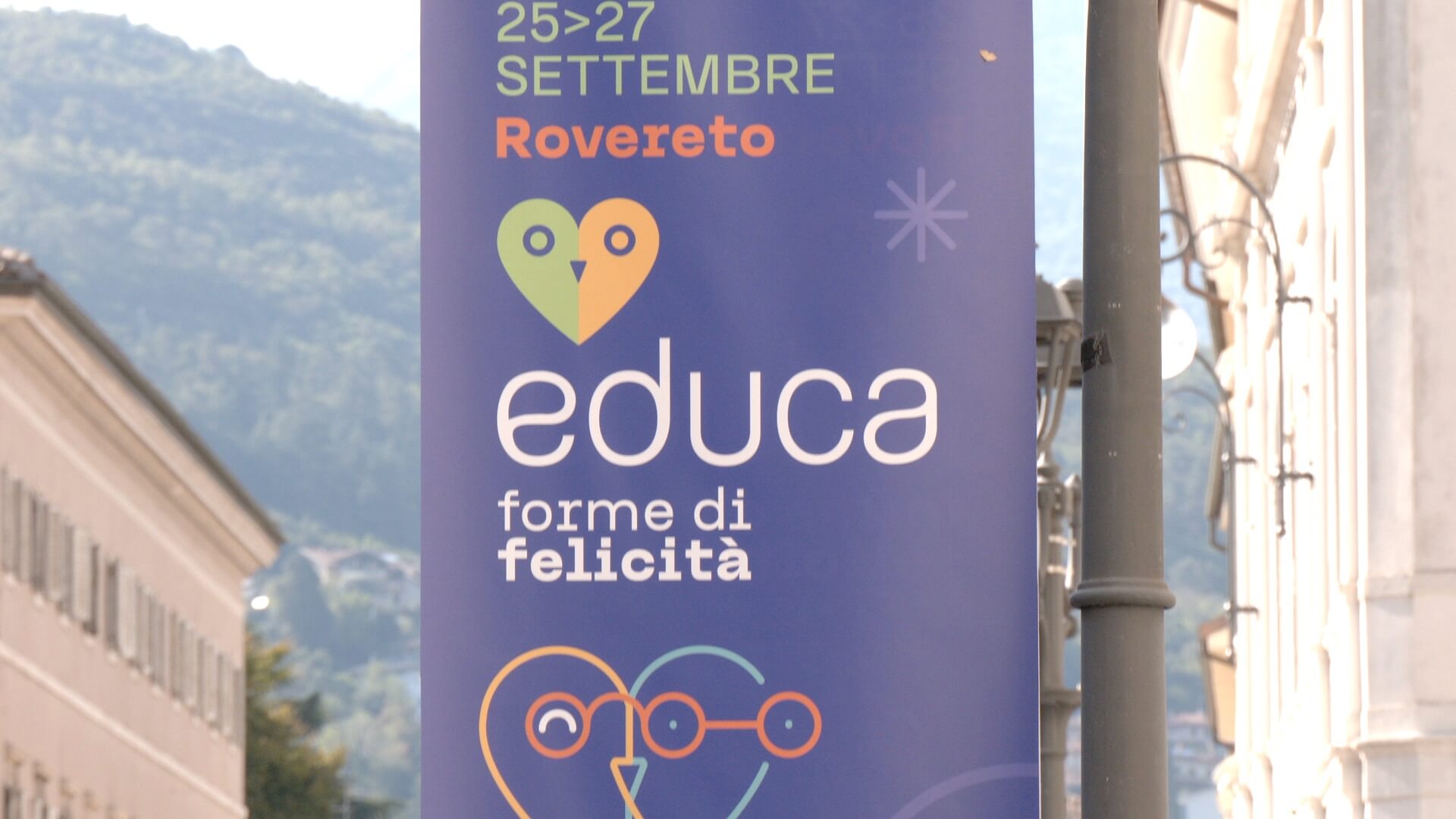 Educa Rovereto