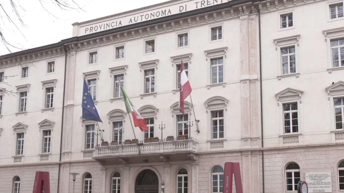 Sanità, per sindacati e opposizioni un vertice inutile. Persiste lo stato di agitazione